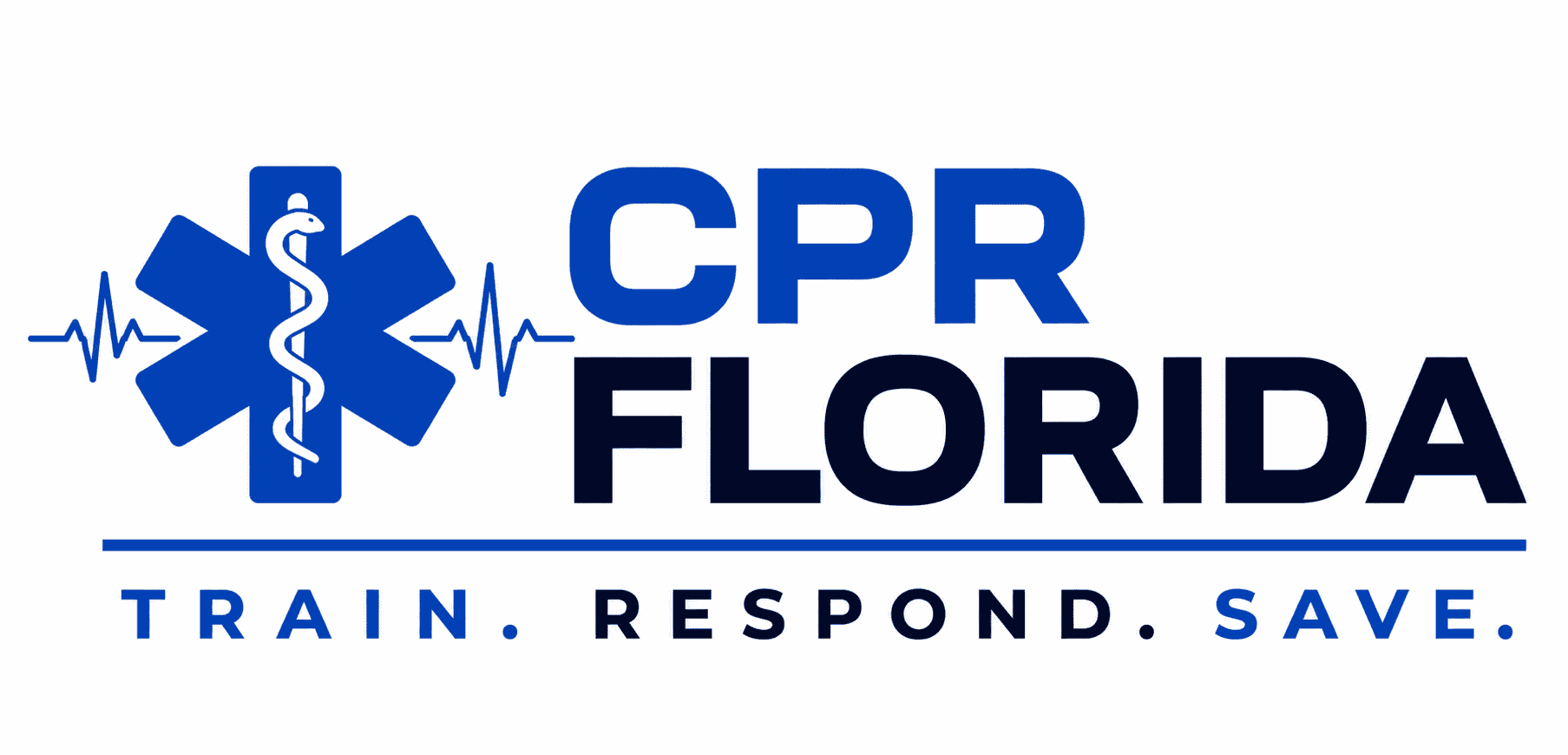 CPR BLS ACLS Classes in Wellington FL